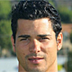 Javi Guerra