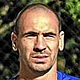 Borja Fern�ndez