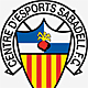 Sabadell