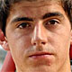 Courtois