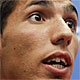 Joel