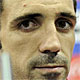 Juanfran