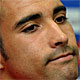 Asenjo