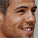 Dom�nguez