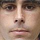 Tiago