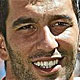 Arda Turan