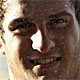 Koke