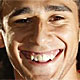 Salvio