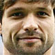 Diego