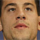 Pizzi