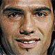 Falcao