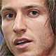 Filipe Luis