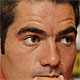Antonio L�pez