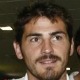Casillas (Real Madrid)