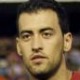 Busquets (Barcelona)