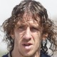 Puyol (Barcelona)