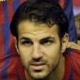 Cesc (Barcelona)