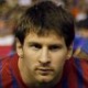 Messi (Barcelona)