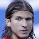 Filipe Luis (Atl�tico)