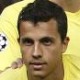 Nilmar (Villarreal)