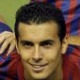 Pedro (Barcelona)