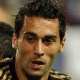 Arbeloa (Real Madrid)