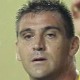 Ballesteros (Levante)