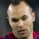 Iniesta (Barcelona)