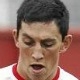 Andr� Castro (Sporting)