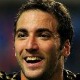 Higuain (Real Madrid)