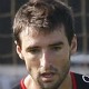 Bertr�n (Osasuna)