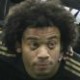 Marcelo (Real Madrid)