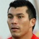 Medel (Sevilla)