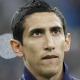 Di Mar�a (Real Madrid)