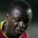 Kone (Levante)