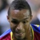 Valdo (Levante)