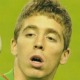Muniain (Athletic)