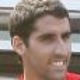 Ra�l Garc�a (Osasuna)