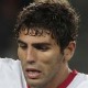 Fazio (Sevilla)