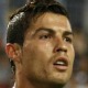 Ronaldo (Real Madrid)