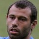 Mascherano (Barcelona)