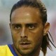 Sergio Garc�a (Espanyol)