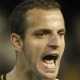 Soldado (Valencia)