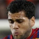 Alves