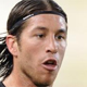 Ramos