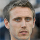Monreal