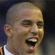 Feghouli