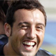 Cazorla