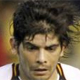 Banega