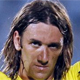 Gonzalo